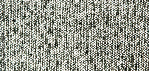 Background from natural textured canvas
