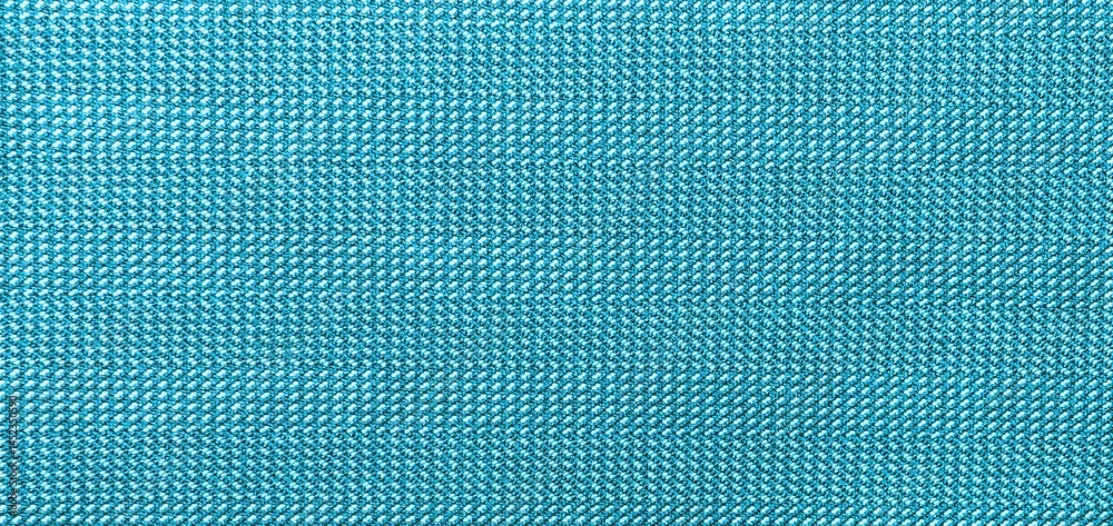 Fototapeta premium Abstract Halftone Raster Design For Text