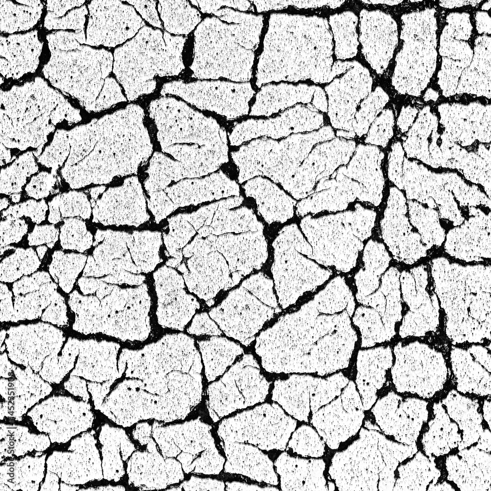 Cracked Texture PNG Background. Transparent Broken Surface, Distressed Wall Effect, High-Resolution Grunge Design for Digital Art, Photo Manipulation, Posters, and Graphic Design Projects Cracked Texture PNG Background. Transparent Broken Surface, Distressed Wall Effect, High-Resolution Grunge Design for Digital Art, Photo Manipulation, Posters, and Graphic Design Projects