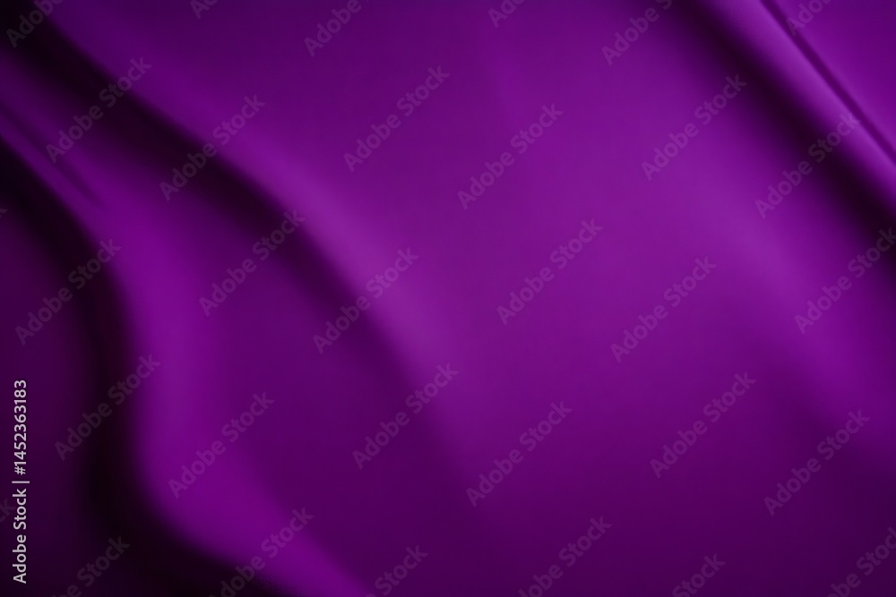 Abstract purple background, minimalistic, simple, smooth gradient, Abstract purple background, minimalistic, simple, smooth gradient,