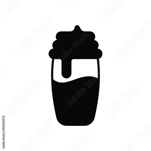 frappe Vector icon