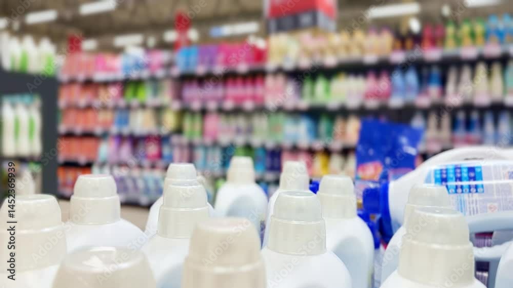 Choosing powdered and liquid detergents,laundry detergent Choosing powdered and liquid detergents,laundry detergent