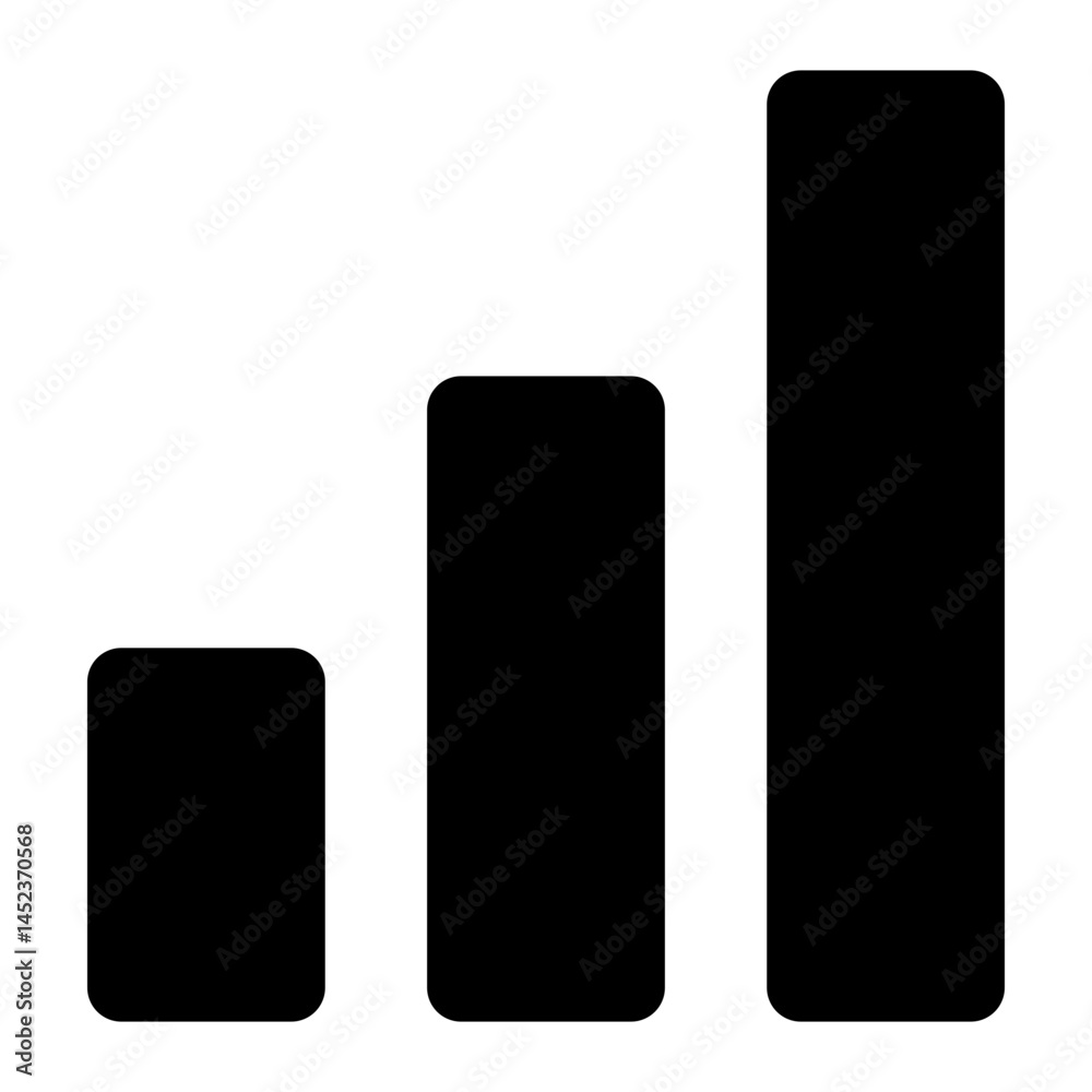 Graph icon Graph icon