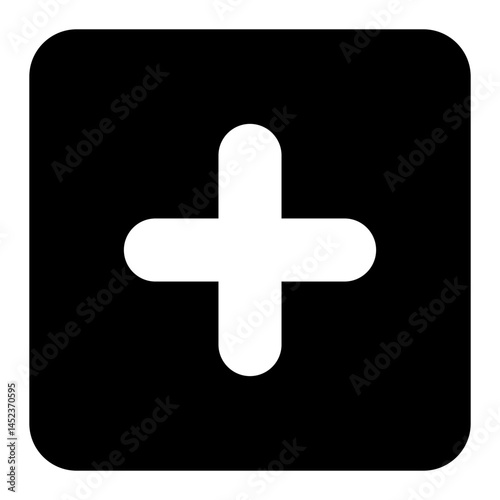 pharmacy icon