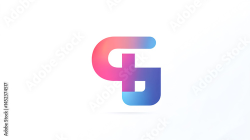 Professional logo design featuring the letter G integrated with a medical cross symbol, clean and modern vector style Free Download Professional logo design featuring the letter G integrated with a medical cross symbol, clean and modern vector style - GFXLoad