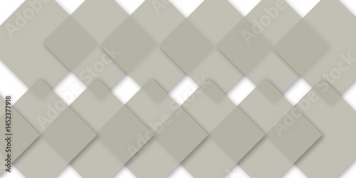 white box shadow smooth shiny 3d abstract vector digital background texture wallpaper lines fresh clean seamless