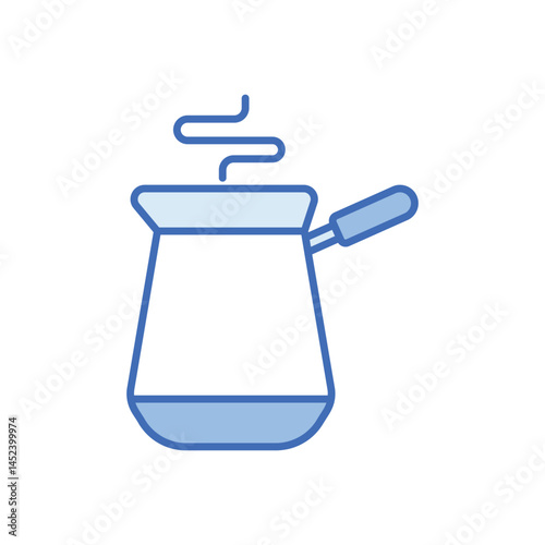 Turkish Vector icon