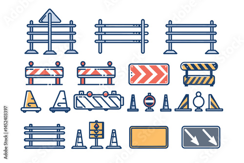 linear s icon pack. vector thin line ceremony, weightlifting, waterpolo, contestant, skiing, ticket, kimono, wreath icons suitable for apps and websites ui designs