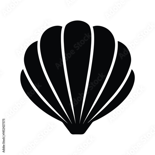 hot air balloon on white