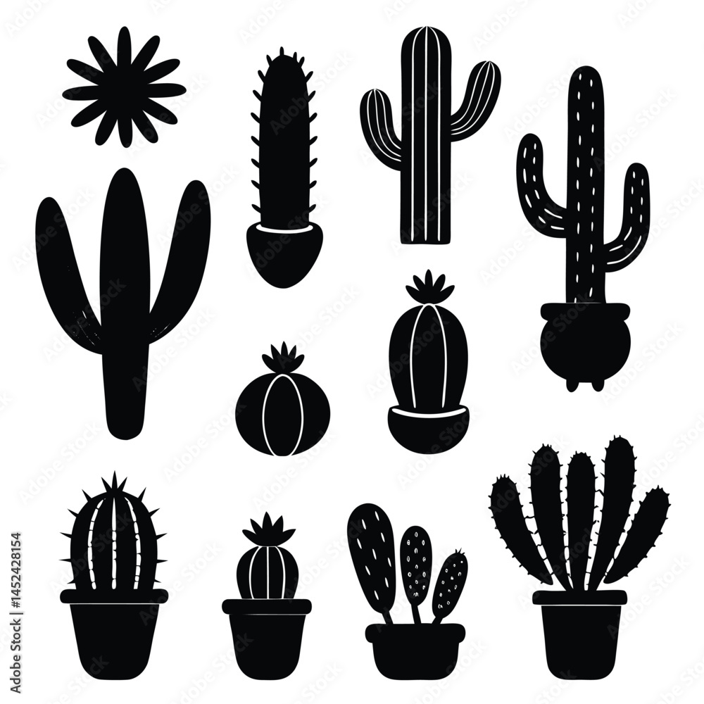 Fototapeta premium Adobe Illustrator Artwork