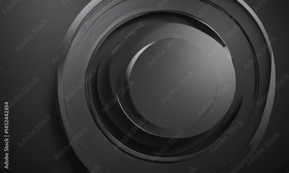 Overlapping circles create subtle, sophisticated texture , marketing, pattern, subtle Overlapping circles create subtle, sophisticated texture , marketing, pattern, subtle