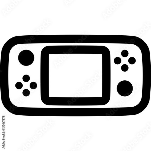 gamepad