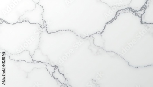 Smooth, white marble surface, unblemished, reflecting light, object, elegant, bright