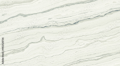 image of a simple white stone pattern or texture ideal to be used as background	