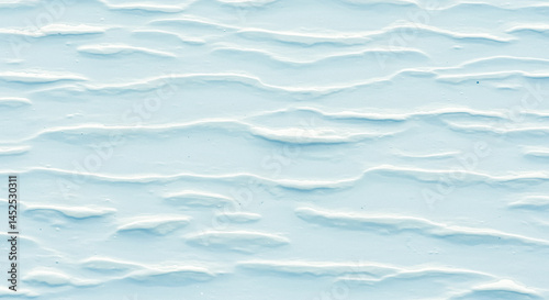 image of a simple pattern or texture ideal to be used as background	
