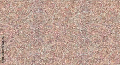 image of a simple pattern or texture ideal to be used as background	