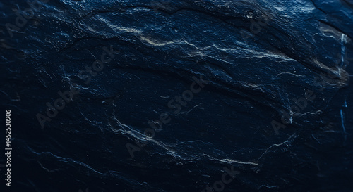 image of a simple stone pattern or texture ideal to be used as background