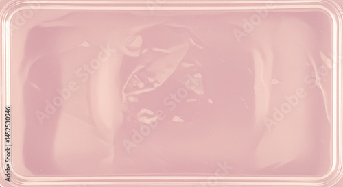image of a simple pattern or texture ideal to be used as background