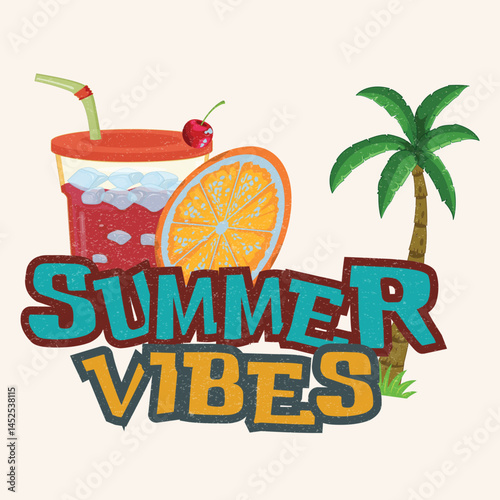 Palm Trees, Ocean Breeze, Summer Please
Let your outfit scream vacation mode. Featuring dreamy tropical graphics and ultra-soft fabric, this tee is made for sunset strolls and daydreams by the sea.
