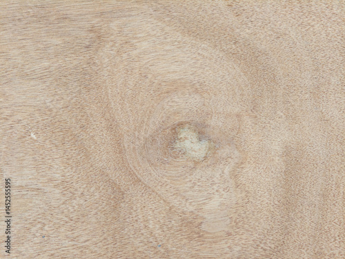 Plywood texture, natural pattern. Beautiful wood pattern. Background surface and parquet.