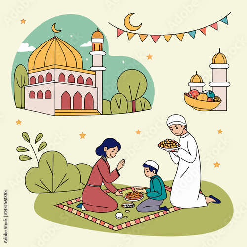 eid ul adha