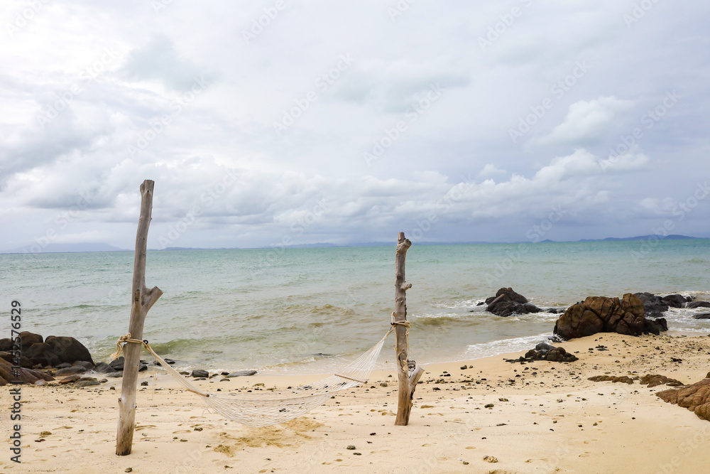 Khomunnok land beautiful Thailand Khomunnok land beautiful Thailand