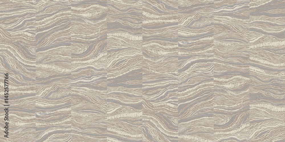Obraz premium sand texture background