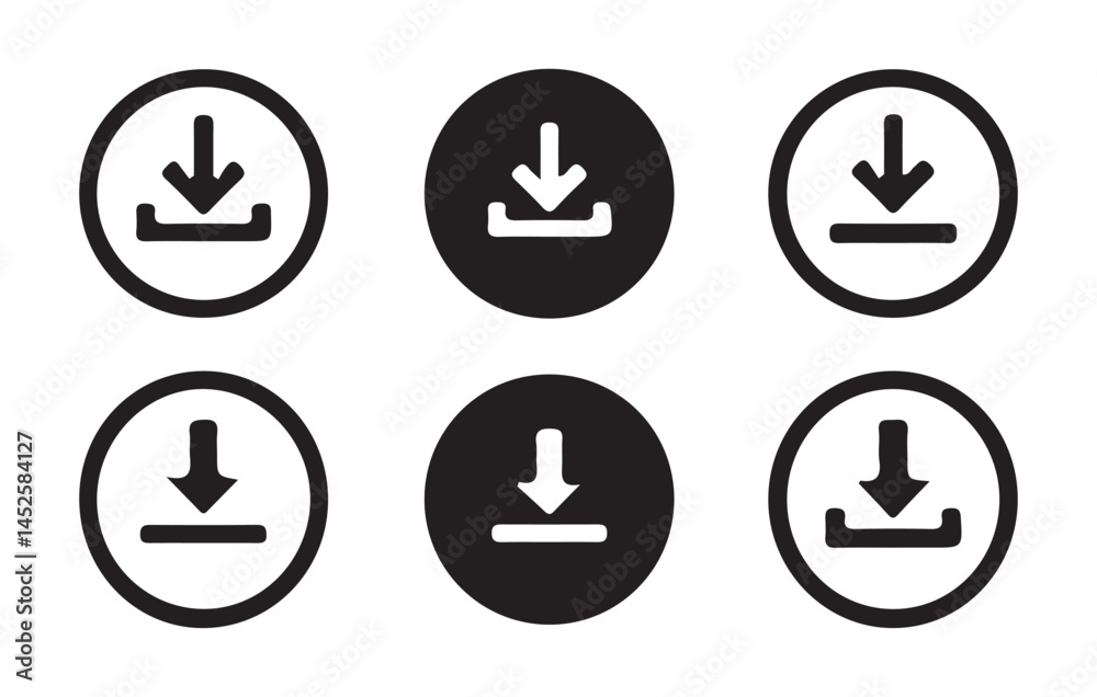 Download and upload icon, Sign, Symbol. File transfer, Data transfer, ftp, Internet Data symbol. Vector illustration eps 10 Download and upload icon, Sign, Symbol. File transfer, Data transfer, ftp, Internet Data symbol. Vector illustration eps 10