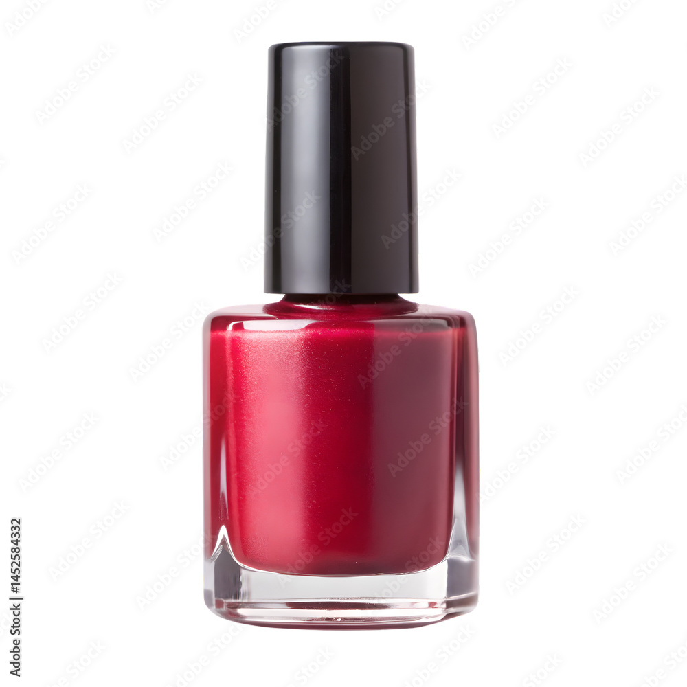 Nail Polish Container High Resolution Nail Polish Container High Resolution