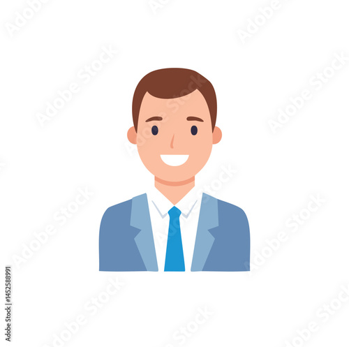 avatar cartoon manager
