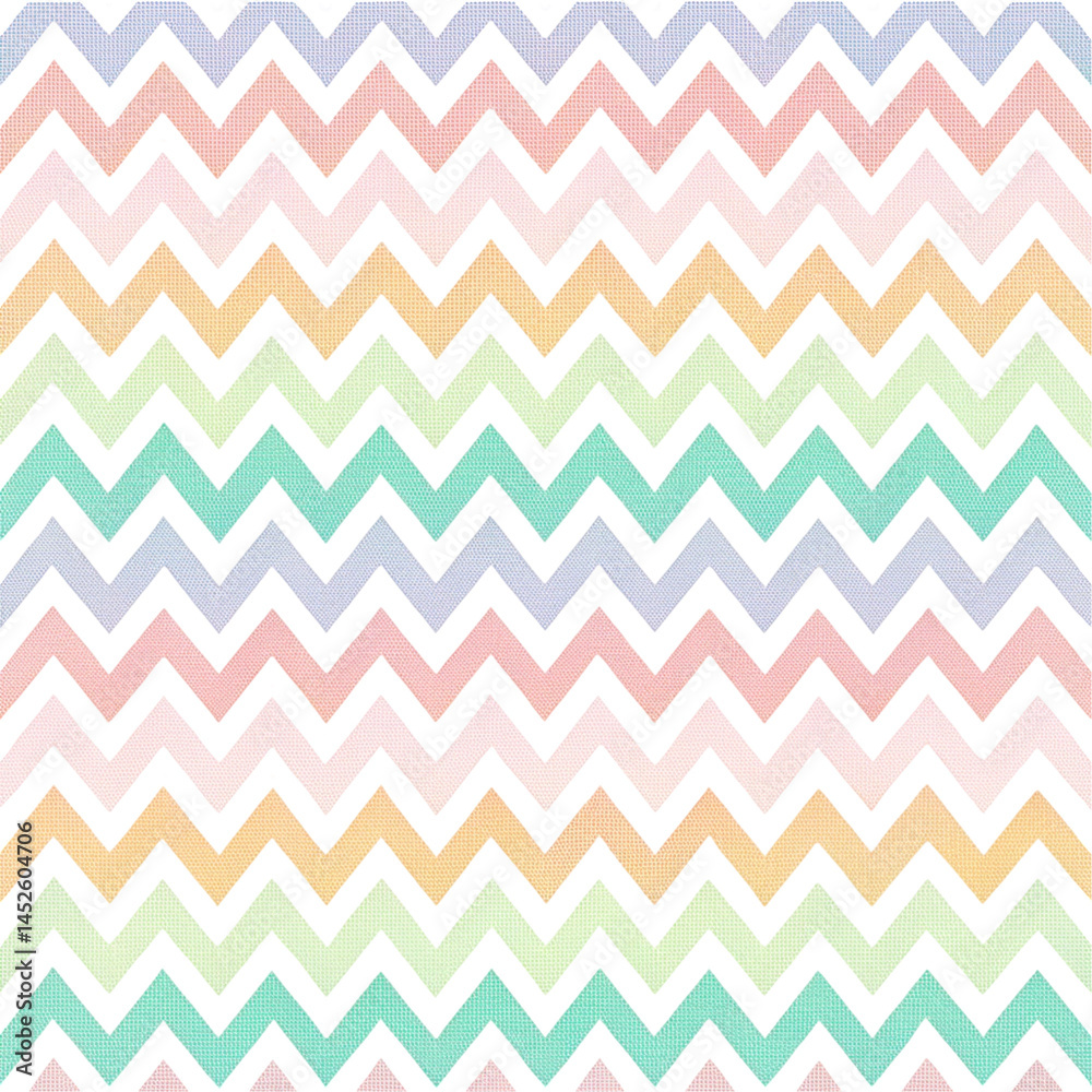 seamless pattern with colorful triangles seamless pattern with colorful triangles