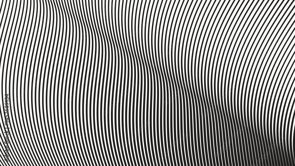Black stripes line pattern background abstract for backdrop or fabric style Black stripes line pattern background abstract for backdrop or fabric style