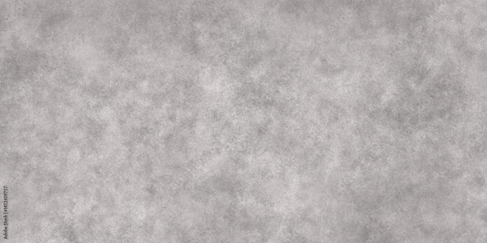 Abstract background with gray paint wall cement texture. white marble texture and Vintage or grungy of White Concrete Texture abstract background. Marble texture background. Abstract background with gray paint wall cement texture. white marble texture and Vintage or grungy of White Concrete Texture abstract background. Marble texture background.