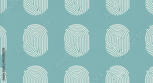 image of a simple pattern or texture ideal to be used as background