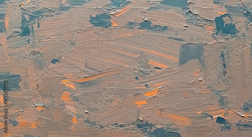 image of a simple pattern or texture of a rusty wall  ideal to be used as background