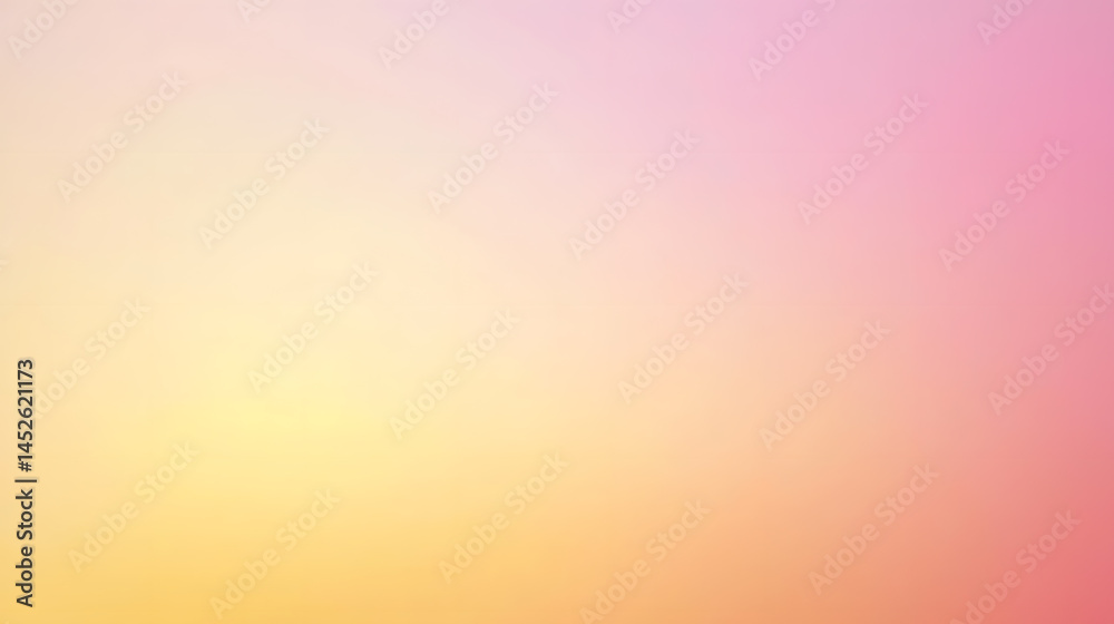 Naklejka premium Enhancing corporate identity through high-resolution branding solutions