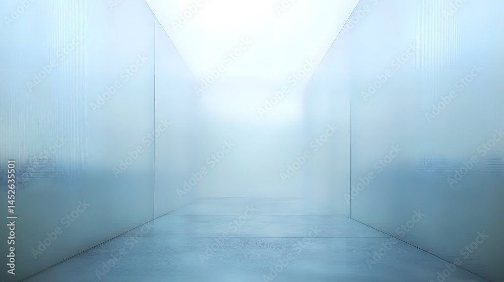 Obraz premium Elevating luxury marketing high-resolution visuals digital space photo gallery modern aesthetic premium branding