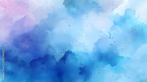 Enhance modern ui/ux design with high-resolution backgrounds for digital projects