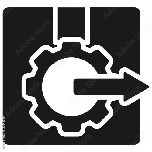 Output