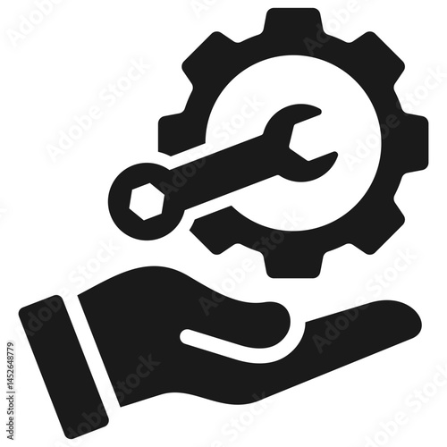 Maintenance