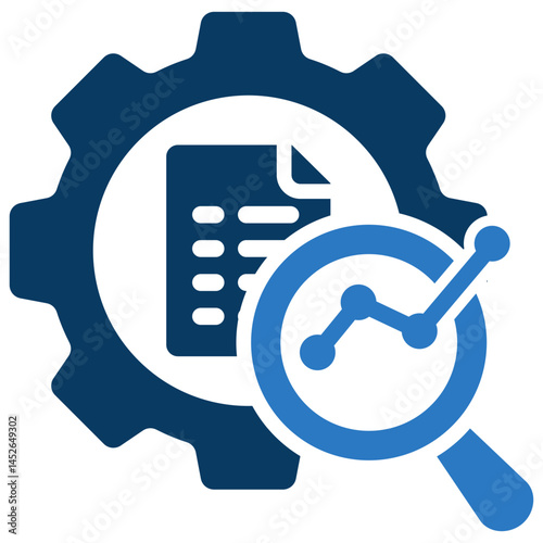 .Monitoring