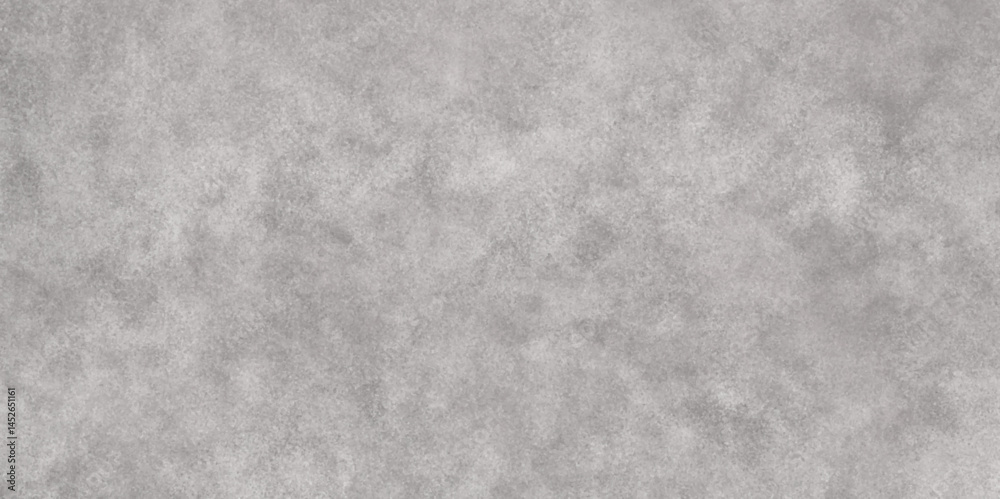 Fototapeta premium Abstract background with gray paint wall cement texture. white marble texture and Vintage or grungy of White Concrete Texture abstract background. Marble texture background.