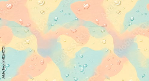 image of a simple pattern or texture ideal to be used as background