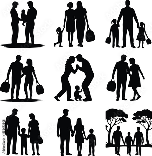 Running men and women silhouette set seo top rengkin  just best top rengking short tag 40 ta thakbe ja short hote hobe coma thakbe and 2 titel  o thakte hobe