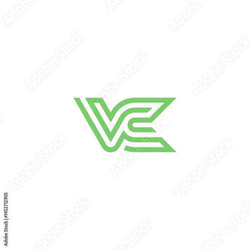 logo VC