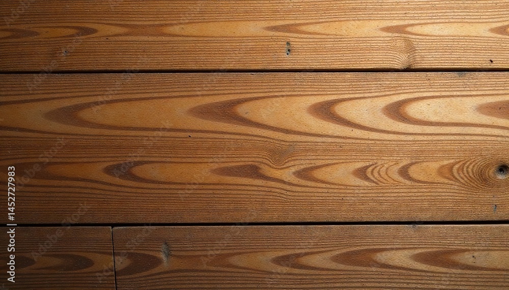 Fototapeta premium Natural wood grain showing consistent markings , pattern, vintage, tree