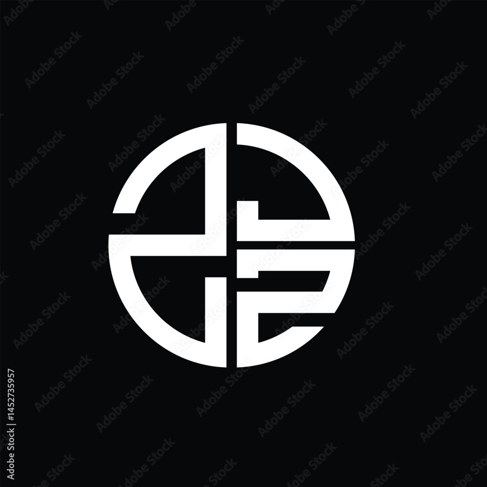 ZJZ logo ZJZ icon ZJZ vector ZJZ monogram ZJZ letter ZJZ minimalist ZJZ triangle ZJZ flat Unique modern flat abstract logo design. ZJZ logo ZJZ icon ZJZ vector ZJZ monogram ZJZ letter ZJZ minimalist ZJZ triangle ZJZ flat Unique modern flat abstract logo design.