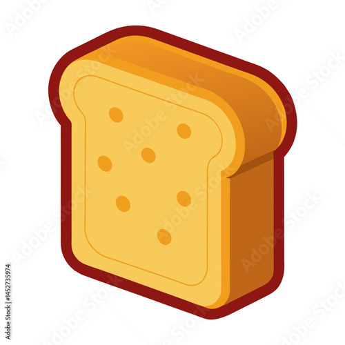 cheese and bread