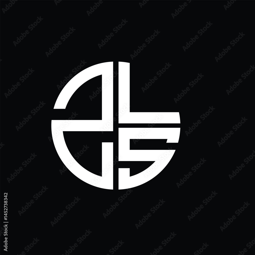 ZLS logo ZLS icon ZLS vector ZLS monogram ZLSletter ZLSminimalist ZLStriangle ZLSflat Unique modern flat abstract logo design. ZLS logo ZLS icon ZLS vector ZLS monogram ZLSletter ZLSminimalist ZLStriangle ZLSflat Unique modern flat abstract logo design.