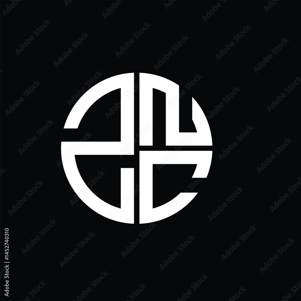 ZNC logo ZNC icon ZNC vector ZNC monogram ZNCletter ZNCminimalist ZNCtriangle ZNCflat Unique modern flat abstract logo design. ZNC logo ZNC icon ZNC vector ZNC monogram ZNCletter ZNCminimalist ZNCtriangle ZNCflat Unique modern flat abstract logo design.